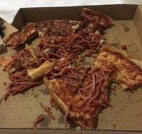 Charlie's Pizzeria - Tourism Gold Coast