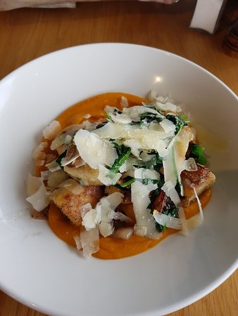 Coburg North VIC Tourism Gold Coast