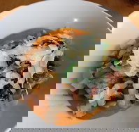 Hangar Coburg Village - Tourism Gold Coast