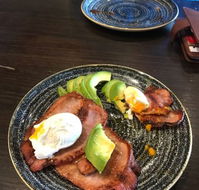 Jillian's - Tourism Gold Coast
