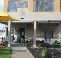 Lil Pantry - Tourism Gold Coast