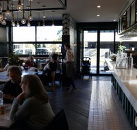 AMPM - Tourism Gold Coast