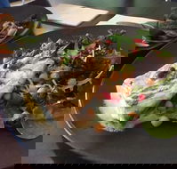 atomic bar - Tourism Gold Coast