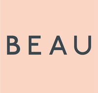 BEAU Kitchen and Cellar - Tourism Gold Coast