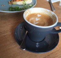 Bluff Town - Tourism Gold Coast