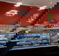 Ferguson Plarre Bakehouses - Williamstown - Tourism Gold Coast