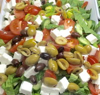 Highett Delicatessen - Tourism Gold Coast