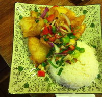 Imperia Asian Cuisine - Tourism Gold Coast