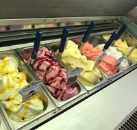 Iscream - Tourism Gold Coast