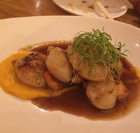 Japan Inn - Tourism Gold Coast