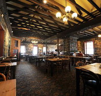 Keilor Hotel - Tourism Gold Coast