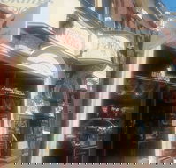 Little Republic Cafe - Tourism Gold Coast