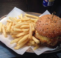 Mama's Kitchen - Tourism Gold Coast