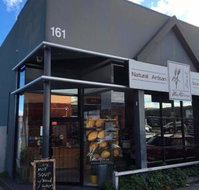 Mattisse Bread - Tourism Gold Coast