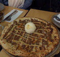 Mr Humble - Tourism Gold Coast