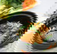 Ngon Restaurant Vietnamese And Asian Cuisine - Tourism Gold Coast