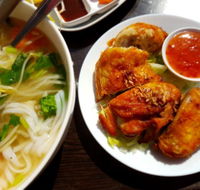 Pho 187 - Tourism Gold Coast