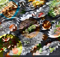 Pho Noodle House - Tourism Gold Coast