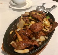 Phoenix House Highett - Tourism Gold Coast