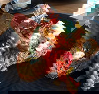 Promenade By The Bay - Tourism Gold Coast