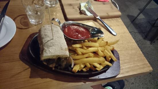 Williamstown VIC Tourism Gold Coast