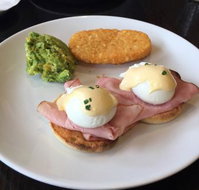 Sweet Lulus - Tourism Gold Coast