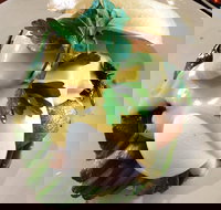 The Pint of Milk - Tourism Gold Coast