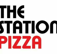 The Station Pizza - Tourism Gold Coast
