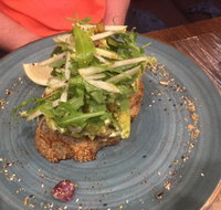 Two Sisters Cafe - Tourism Gold Coast