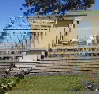 Wings cafe - Tourism Gold Coast