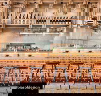 Y14 Japanese Seafood Kitchen  Bar - Tourism Gold Coast