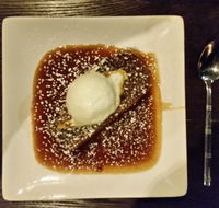 Ze Bar and Restaurant - Tourism Gold Coast