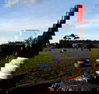 Arundel Farm Estate Winery - Tourism Gold Coast