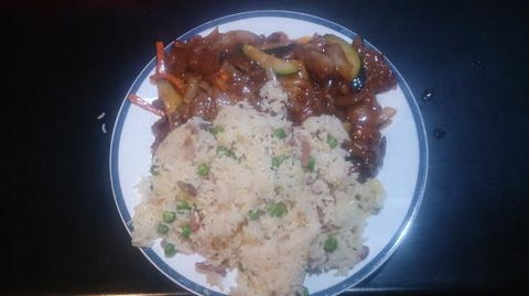 Chow Garden Chinese Restaurant - Tourism Gold Coast 0