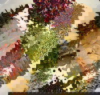 Dhaba by Aangan - Tourism Gold Coast