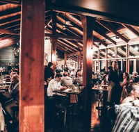 Fondata 1872 - Tourism Gold Coast