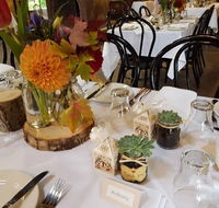 Inglewood Estate - Tourism Gold Coast