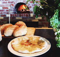 Massaros - Tourism Gold Coast