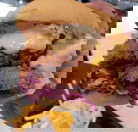 Royal Stacks Chadstone - Tourism Gold Coast