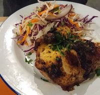 Sunshine Social - Tourism Gold Coast