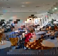 Swipers Gully Vineyard and Restaurant - Tourism Gold Coast