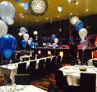 The Host Indian Restaurtant - Tourism Gold Coast