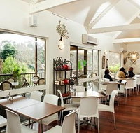Warran Glen Cafe - Tourism Gold Coast