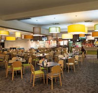 Westside Hotel - Tourism Gold Coast