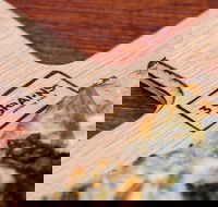 3 GRAINS - Tourism Gold Coast