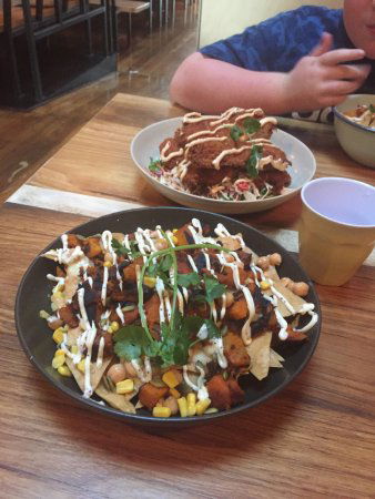 Cantina Bendigo - Tourism Gold Coast 0
