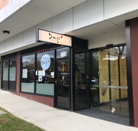 Danji - Tourism Gold Coast