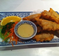 Fresh chilli Werribee