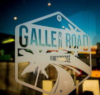 Galle Road - Tourism Gold Coast