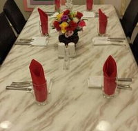 Grand Diamond Restaurant - Tourism Gold Coast